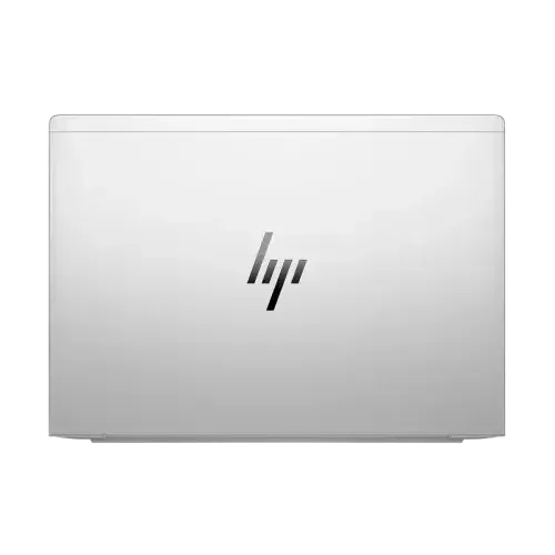 HP EliteBook 640 G11 Core Ultra 5 125U 14″ WUXGA FHD Laptop