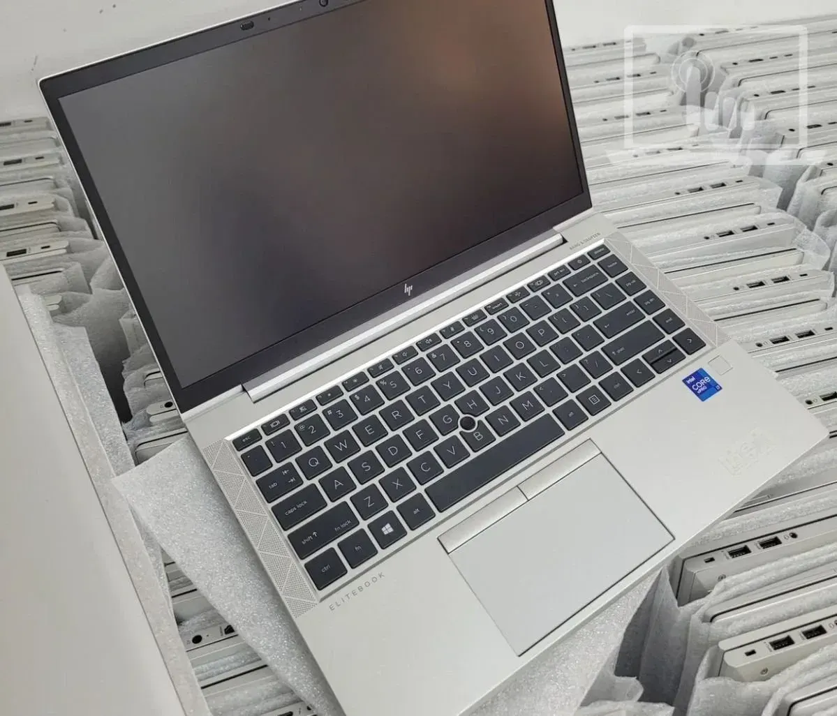 HP EliteBook 840 G8 Intel i5-11th Gen
