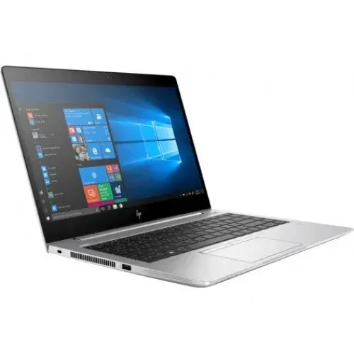 HP EliteBook 840 G6 Core i5 8th Gen Ultrabook (Pre Owned)
