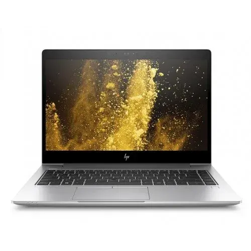 HP EliteBook 840 G6 Core i5 8th Gen Ultrabook (Pre Owned)
