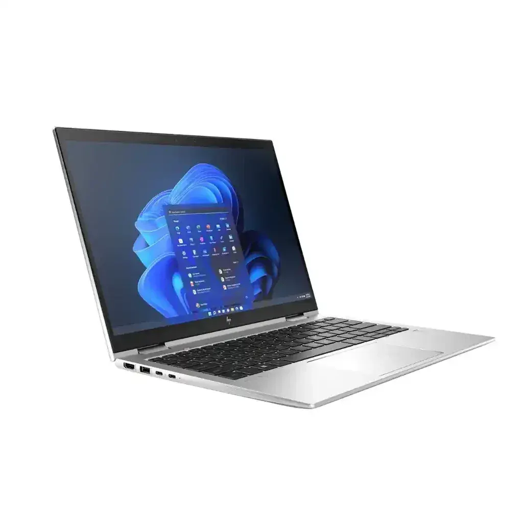 HP EliteBook 830 G9 Intel i5 12th Gen 13.3 Inch WUXGA Display