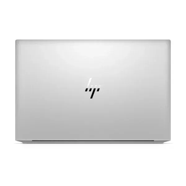 HP EliteBook 850 G8 Intel i5 11th Gen 15.6 Inch FHD Display