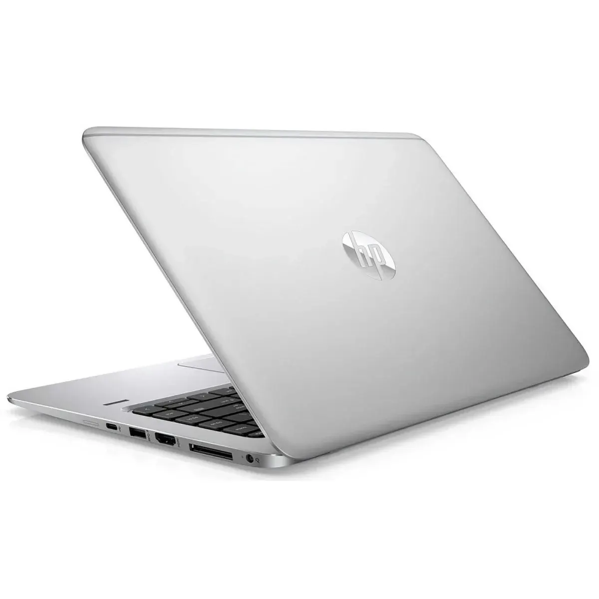 HP EliteBook Folio 1040 G3 Core i5 6th Gen14″ Display
