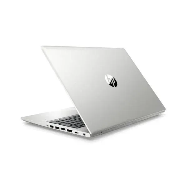 HP Probook 430 G7 Core i5 10th Gen FHD Laptop