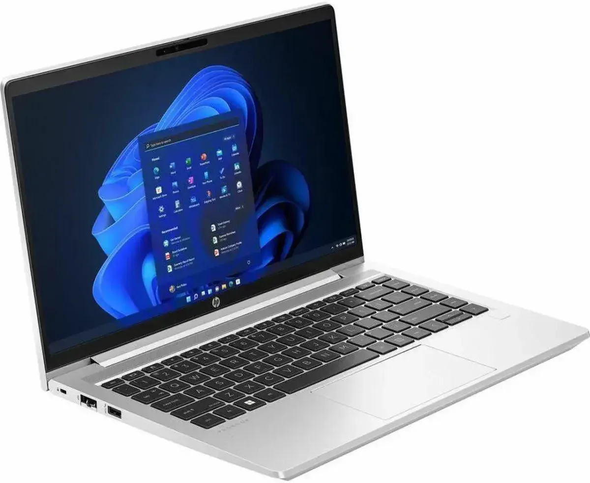 HP ProBook 440 G11 Core Ultra 5 14″ FHD Laptop