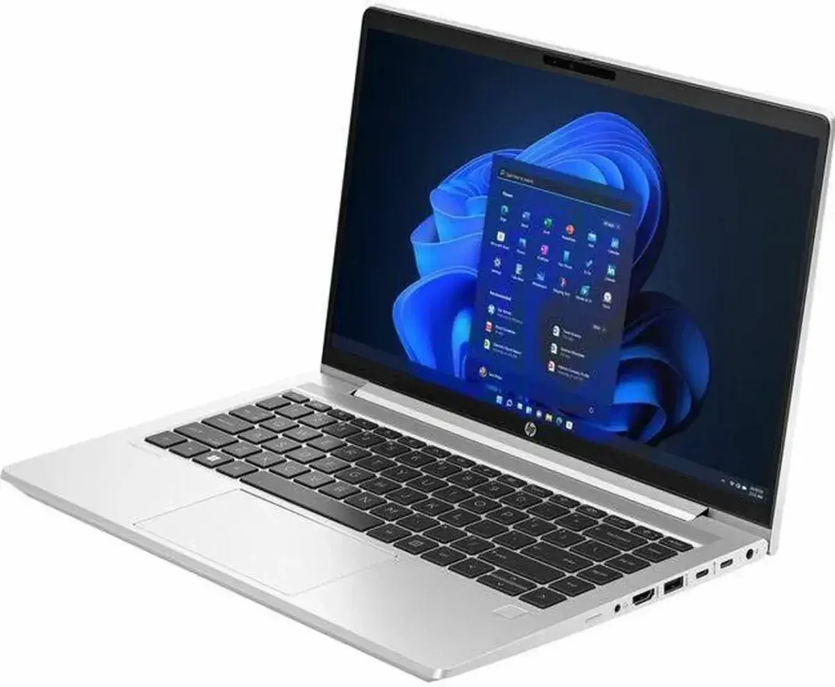 HP ProBook 440 G11 Core Ultra 5 14″ FHD Laptop