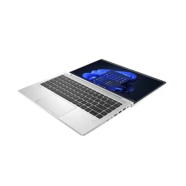 HP ProBook 440 G8 Core i5 11th Gen 14″ FHD Laptop