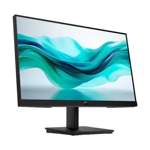 HP Series 3 Pro 322pf 21.45″ 100Hz FHD IPS Monitor