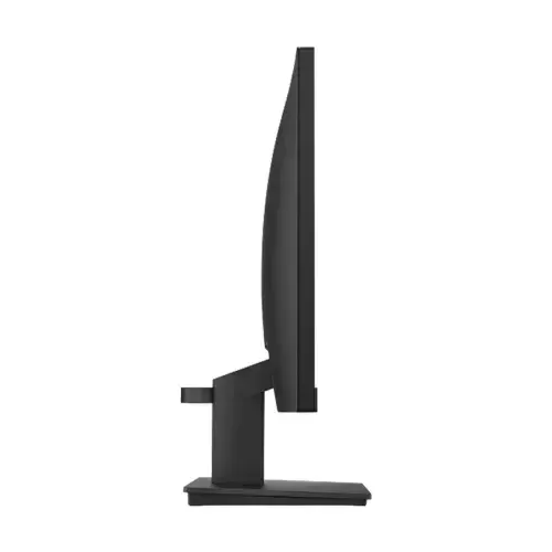 HP Series 3 Pro 322pf 21.45″ 100Hz FHD IPS Monitor