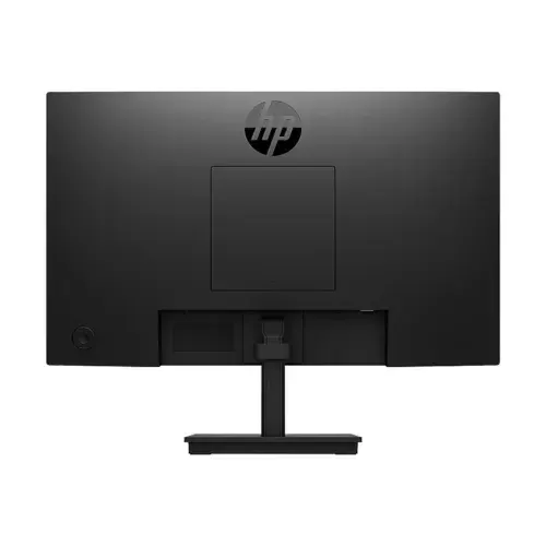 HP Series 3 Pro 322pf 21.45″ 100Hz FHD IPS Monitor