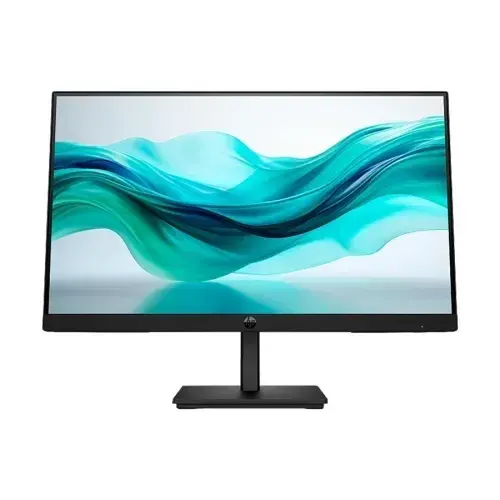 HP Series 3 Pro 322pf 21.45″ 100Hz FHD IPS Monitor