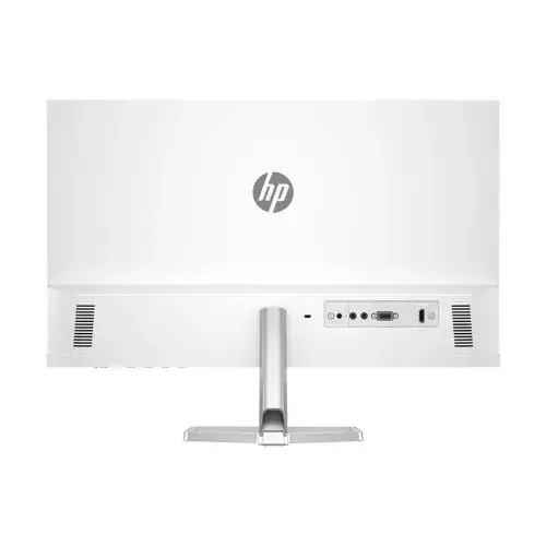 HP Series 5 524sa 23.8″ 100Hz FHD IPS Professional Monitor