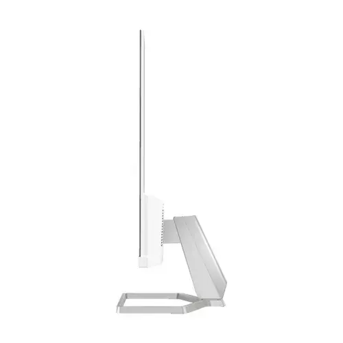 HP Series 5 524sa 23.8″ 100Hz FHD IPS Professional Monitor