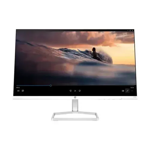 HP Series 5 524sa 23.8″ 100Hz FHD IPS Professional Monitor