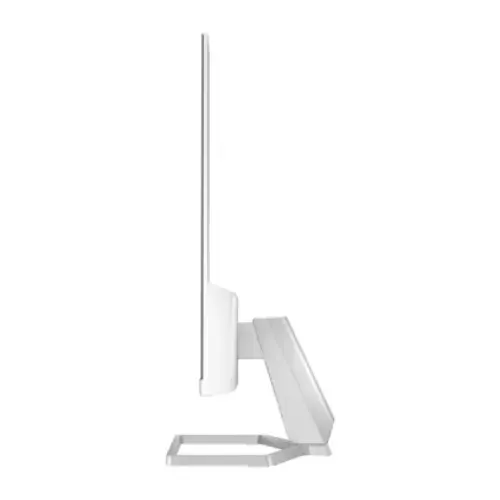 HP Series 5 524sw 23.8″ 100Hz FHD IPS Monitor White