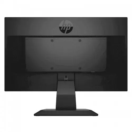 HP V20 19.5″ HD+ LED TN Monitor