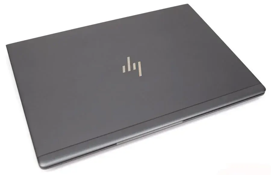 HP ZBook 14u G6 Core i5 8th Gen14 Inch FHD Display