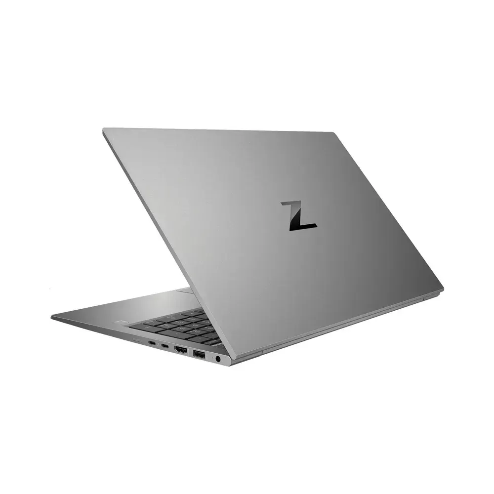 HP ZBook Firefly 14 G7, Core i5 10th Gen 14″ FHD Touch Laptop