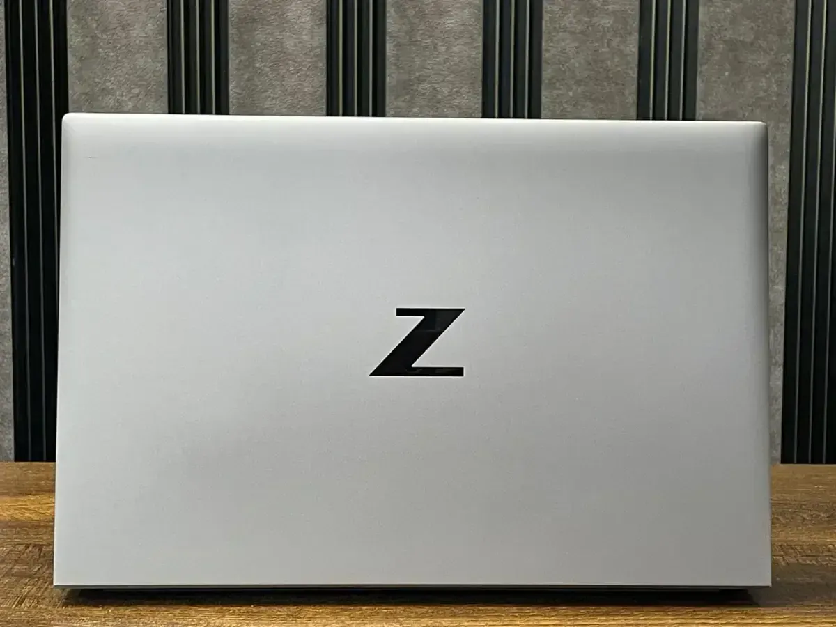 HP ZBook Power G9 Intel i7 12th Gen NVIDIA T600 4GB GDDR6 15.6 Inch FHD Display