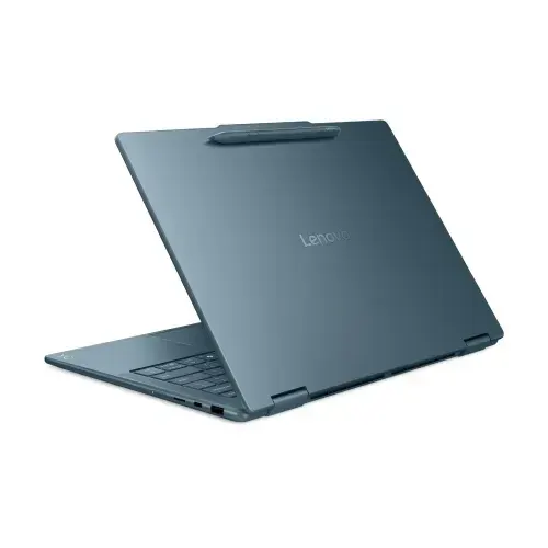 Lenovo IdeaPad 5 2-in-1 14IAL10 Core Ultra 7 255H 512GB SSD 14″ WUXGA Touch Laptop