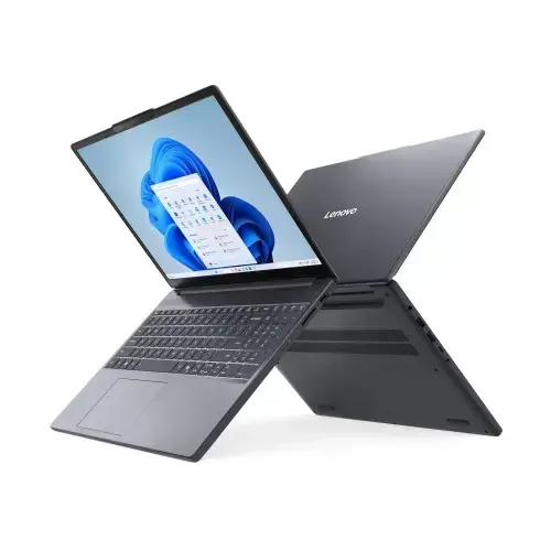 Lenovo IdeaPad Slim 3 14IRH10R Core 5 210H 14″ WUXGA Laptop With Backlit Keyboard