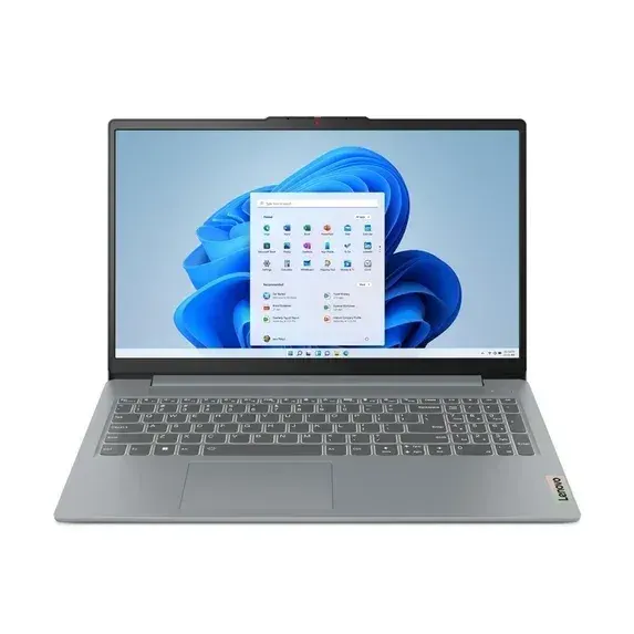 Lenovo IdeaPad Slim 3 15IRH10 Core i5 13th Gen 15.3″ WUXGA Laptop With FreeDOS