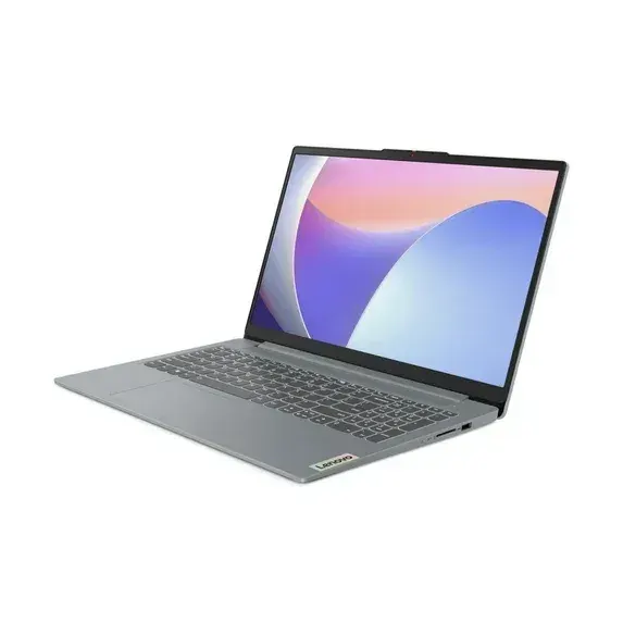 Lenovo IdeaPad Slim 3 15IRH10 Core i5 13th Gen 15.3″ WUXGA Laptop With FreeDOS