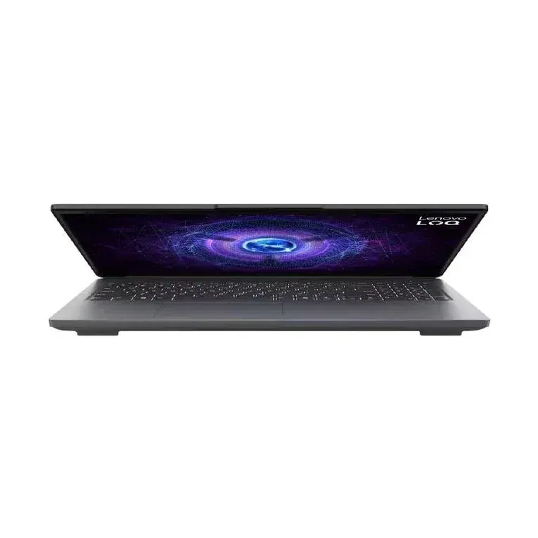Lenovo LOQ 15IAX9E Core i5 12th Gen RTX 2050 4GB Graphics 15.6″ FHD Gaming Laptop