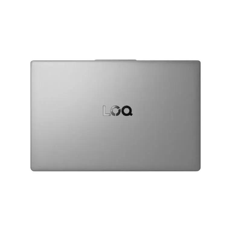 Lenovo LOQ 15IAX9E Core i5 12th Gen RTX 2050 4GB Graphics 15.6″ FHD Gaming Laptop