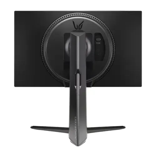 LG UltraGear 24GS65F-B 24″ FHD IPS 180Hz Gaming Monitor