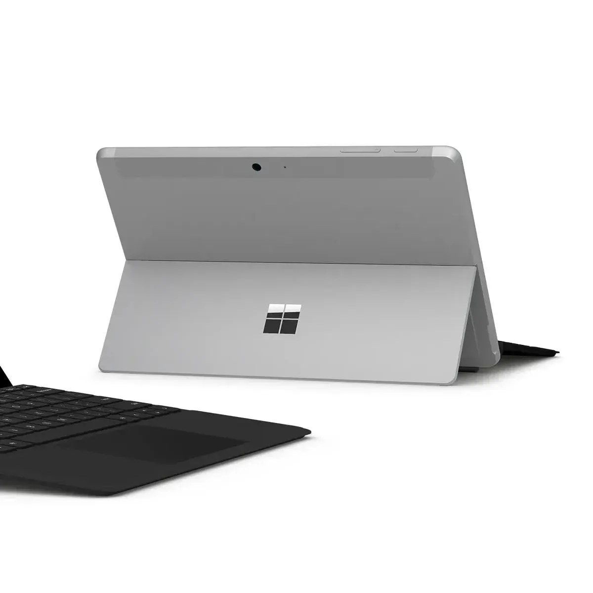 Microsoft Surface Go 6th Gen Pentium Processor, 8GB RAM, 128GB SSD, 10″ QHD Display