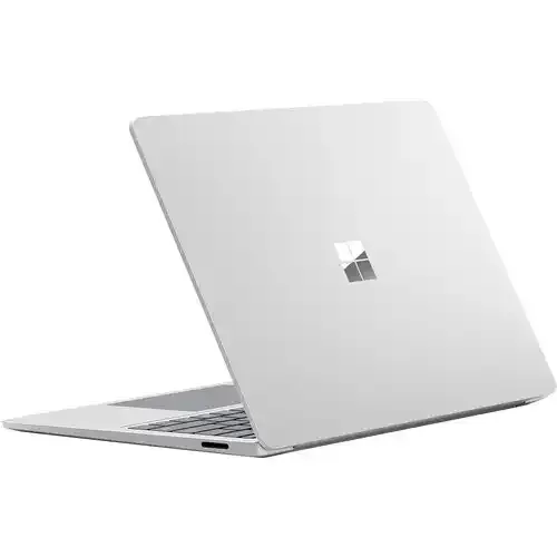 Microsoft Surface Laptop 3 i7 10th Gen 15 Inch PixelSense Display