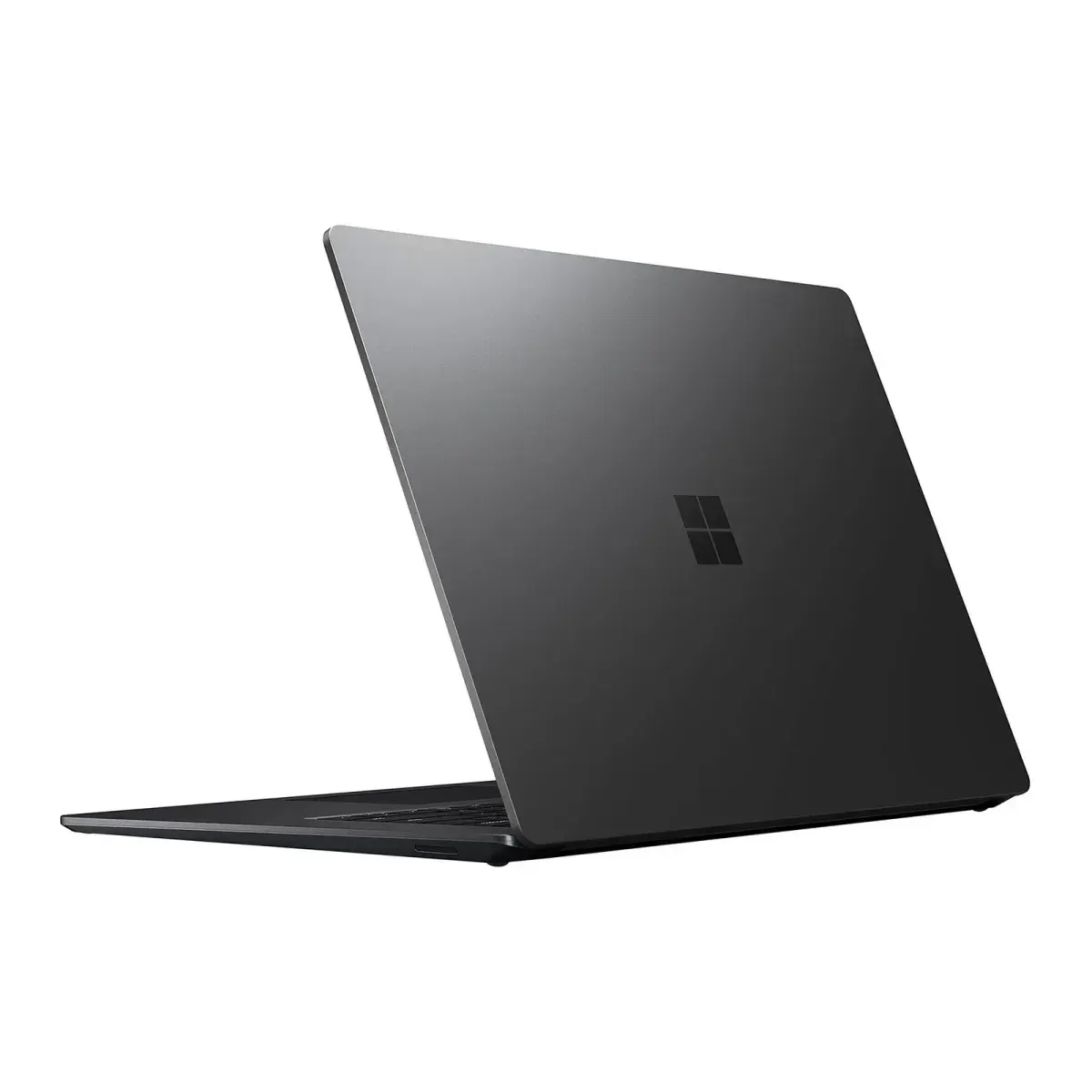 Microsoft Surface Laptop 4 Core i5 11th Gen Multi Touch Display Laptop