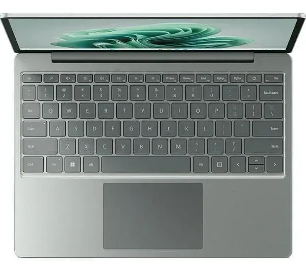 Microsoft Surface Laptop 3 i7 10th Gen 15 Inch PixelSense Display