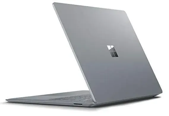 Microsoft Surface Laptop 4 i7 11th Gen 13.5 Inch 2K Display