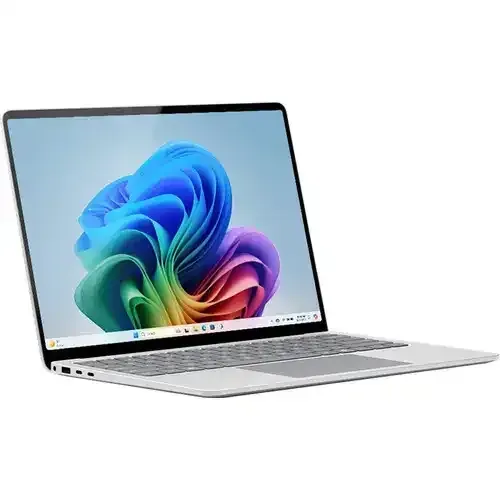 Microsoft Surface Laptop 7th Edition Snapdragon X Plus 32GB RAM Copilot+PC 13.8″ Touch Laptop