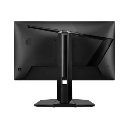 MSI G255PF E2 24.5″ 180Hz 1ms IPS FHD Gaming Monitor