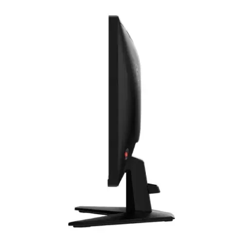 MSI MAG 255F E20 24.5″ 200Hz 0.5ms Rapid IPS FHD Gaming Monitor