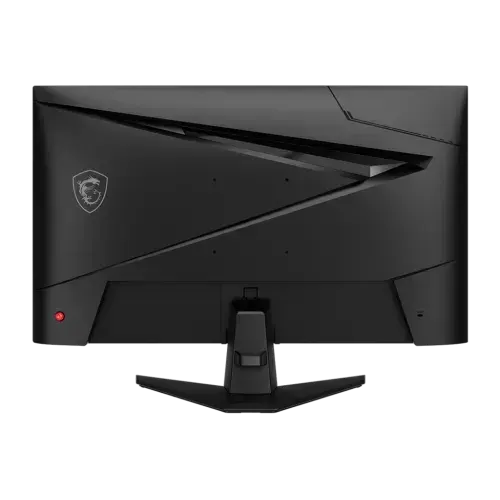 MSI MAG 274F 27″ 200Hz IPS FHD Gaming Monitor