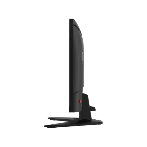 MSI MAG 274F 27″ 200Hz IPS FHD Gaming Monitor