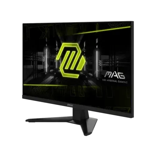 MSI MAG 274F 27″ 200Hz IPS FHD Gaming Monitor