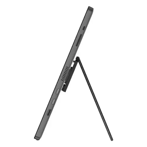 MSI PRO MP161 E2 15.6″ IPS FHD Portable Monitor