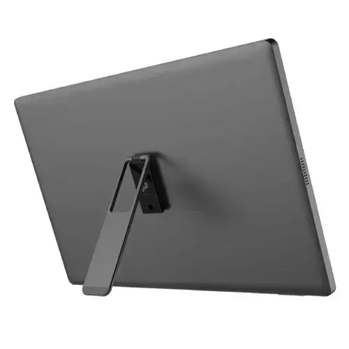 MSI PRO MP161 E2 15.6″ IPS FHD Portable Monitor