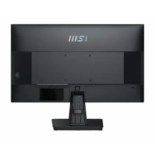 MSI PRO MP225 21.5″ 100Hz IPS FHD Monitor