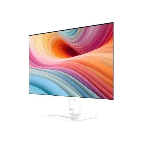 MSI PRO MP251W E2 24.5″ 120Hz IPS FHD Monitor