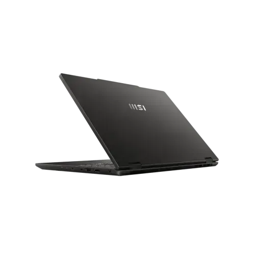 MSI VenturePro 15 A2RWEG Core 5 210H RTX 5050 8GB Graphics 15.6″ FHD Gaming Laptop