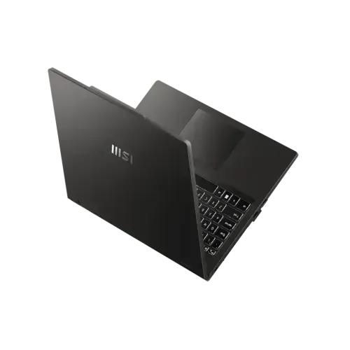 MSI VenturePro 15 A2RWEG Core 5 210H RTX 5050 8GB Graphics 15.6″ FHD Gaming Laptop