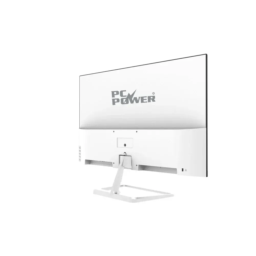 PC Power PCG24F100DW 24″ FHD 100Hz IPS Monitor