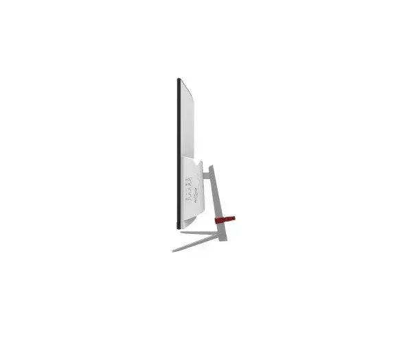 PC Power PCG24F180CW 23.8″ FHD 180Hz 1ms VA Gaming Curved Monitor