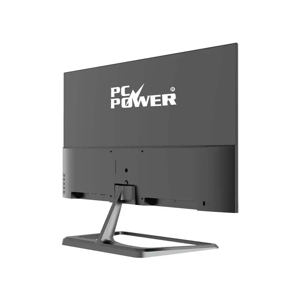 PC Power PCG27F100D 27″ FHD 100Hz IPS Monitor